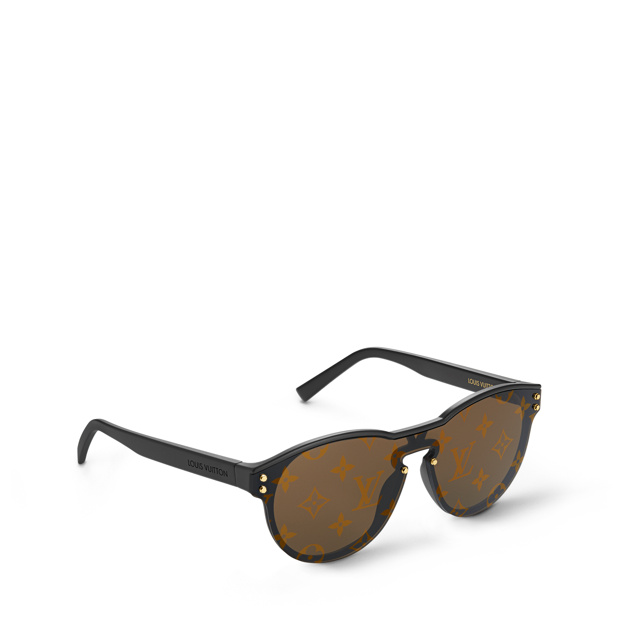 LV Waimea Sunglasses . - Accessories | LOUIS VUITTON